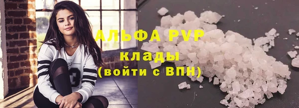 круглые Инта